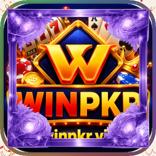 winpkr — galeri pratinjau - APK Resmi
